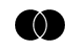 Betiro Casino Mastercard