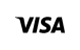 Betiro Casino Visa
